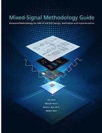 bokomslag Mixed-Signal Methodology Guide