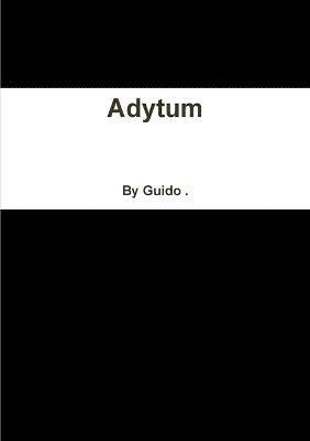 Adytum 1