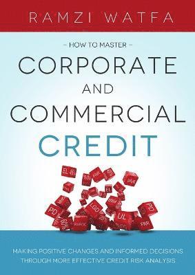 Corporate and Commercial Credit 1