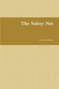 bokomslag The Safety Net