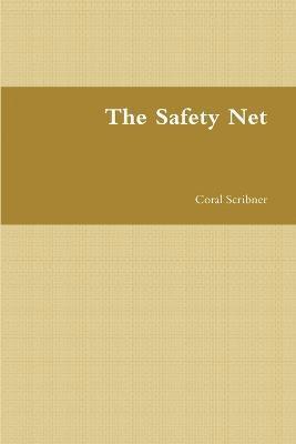 bokomslag Safety Net