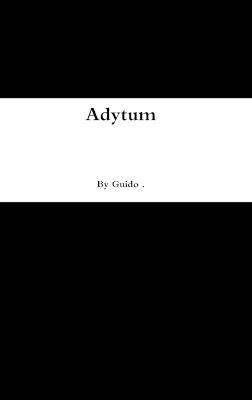 Adytum 1