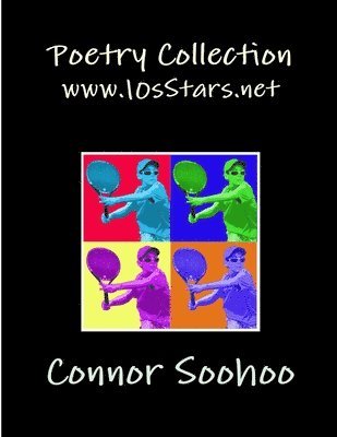 connor_soohoo_poems_saddle_stitched_8x11 1