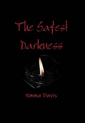 bokomslag Safest Darkness