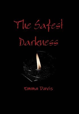 The Safest Darkness 1