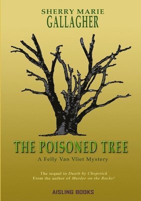 The Poisoned Tree 1