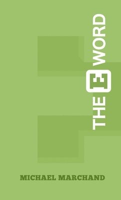 The E Word 1