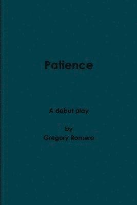 Patience 1