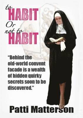 To Habit or Not To Habit 1