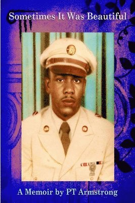 Sometimes It Was Beautiful