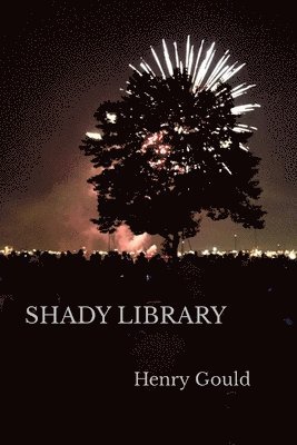 Shady Library