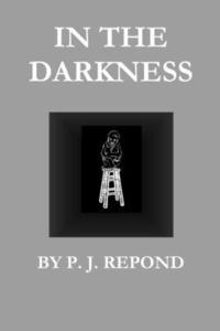 bokomslag In the Darkness Book One
