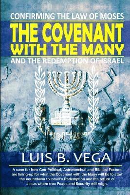 Covenant with the Many