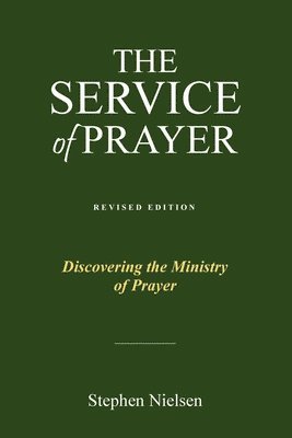 Service of Prayer