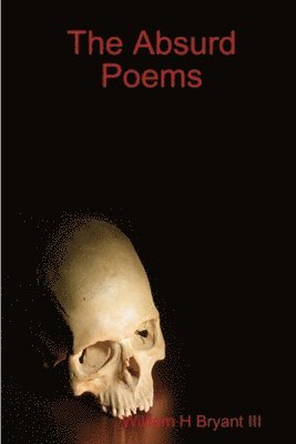 Absurd Poems