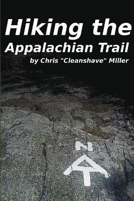 Hiking the Appalachian Trail 1