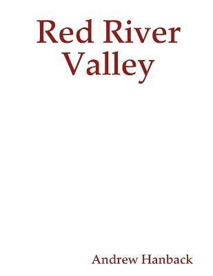 Red River Valley 1