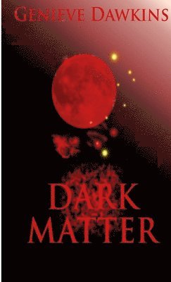 Dark Matter 1