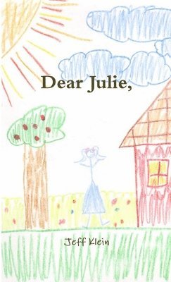 Dear Julie, 1