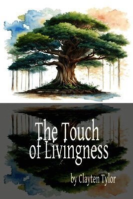 Touch of Livingness