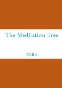 bokomslag The Meditation Tree