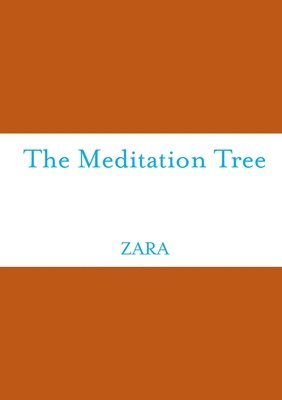 Meditation Tree 1