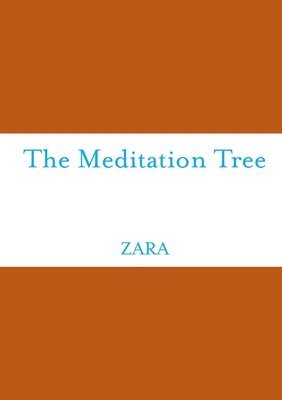 The Meditation Tree 1