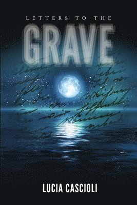 Letters to the Grave 1