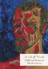 bokomslag Life of Words