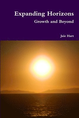 Expanding Horizons: Growth and Beyond 1