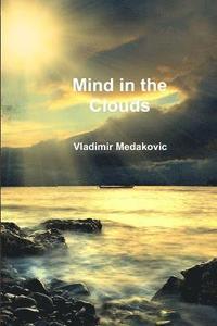 bokomslag Mind in the Clouds