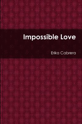 Impossible Love 1