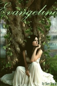 bokomslag Evangeline