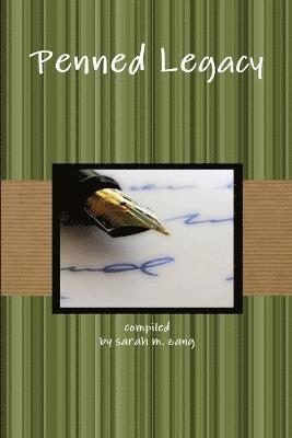 Penned Legacy 1
