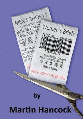 Men's Shorts Women's Briefs