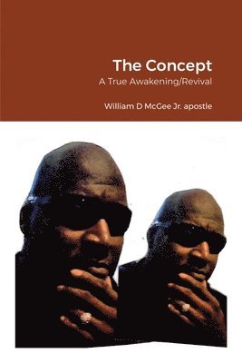 The Concept 1