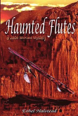 Haunted Flutes 1