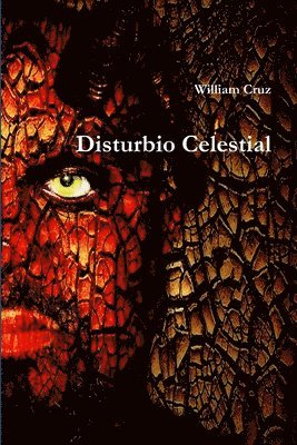 Disturbio Celestial 1