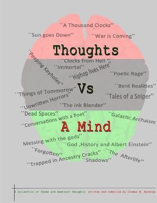 Thoughts Vs A Mind 1