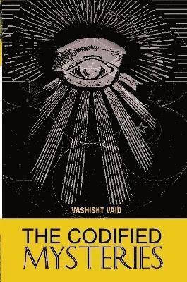 Codified Mysteries