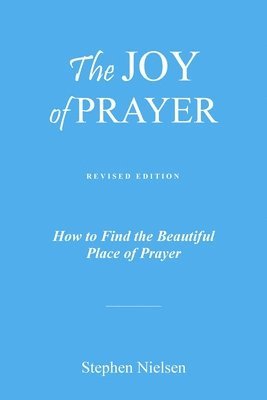 Joy of Prayer