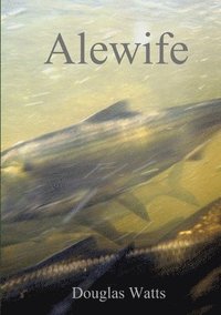 bokomslag Alewife