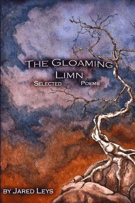 The Gloaming Limn 1