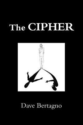 The Cipher 1