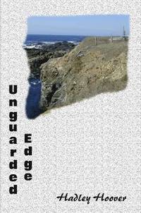 bokomslag Unguarded Edge