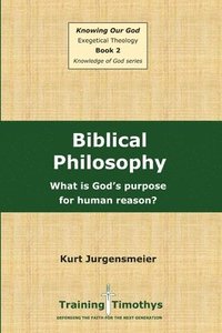 bokomslag Book 2 Philosophy PB