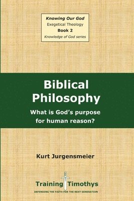 bokomslag Book 2 Philosophy PB