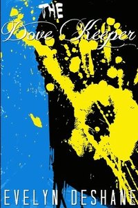 bokomslag The Dove Keeper - Book One