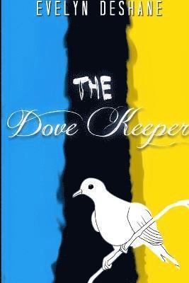 bokomslag Dove Keeper - Book Two