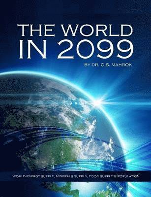 The World in 2099 1